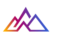 Summit Systems