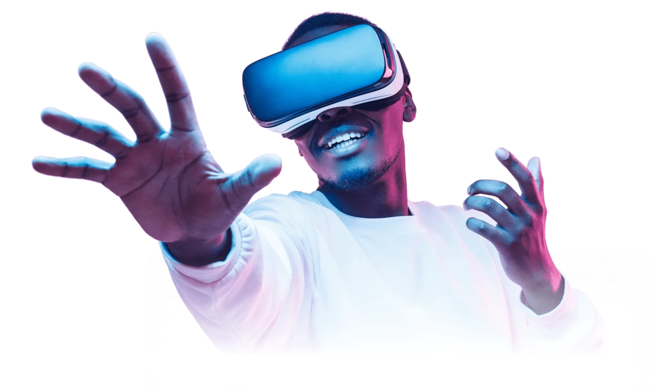 1001116923