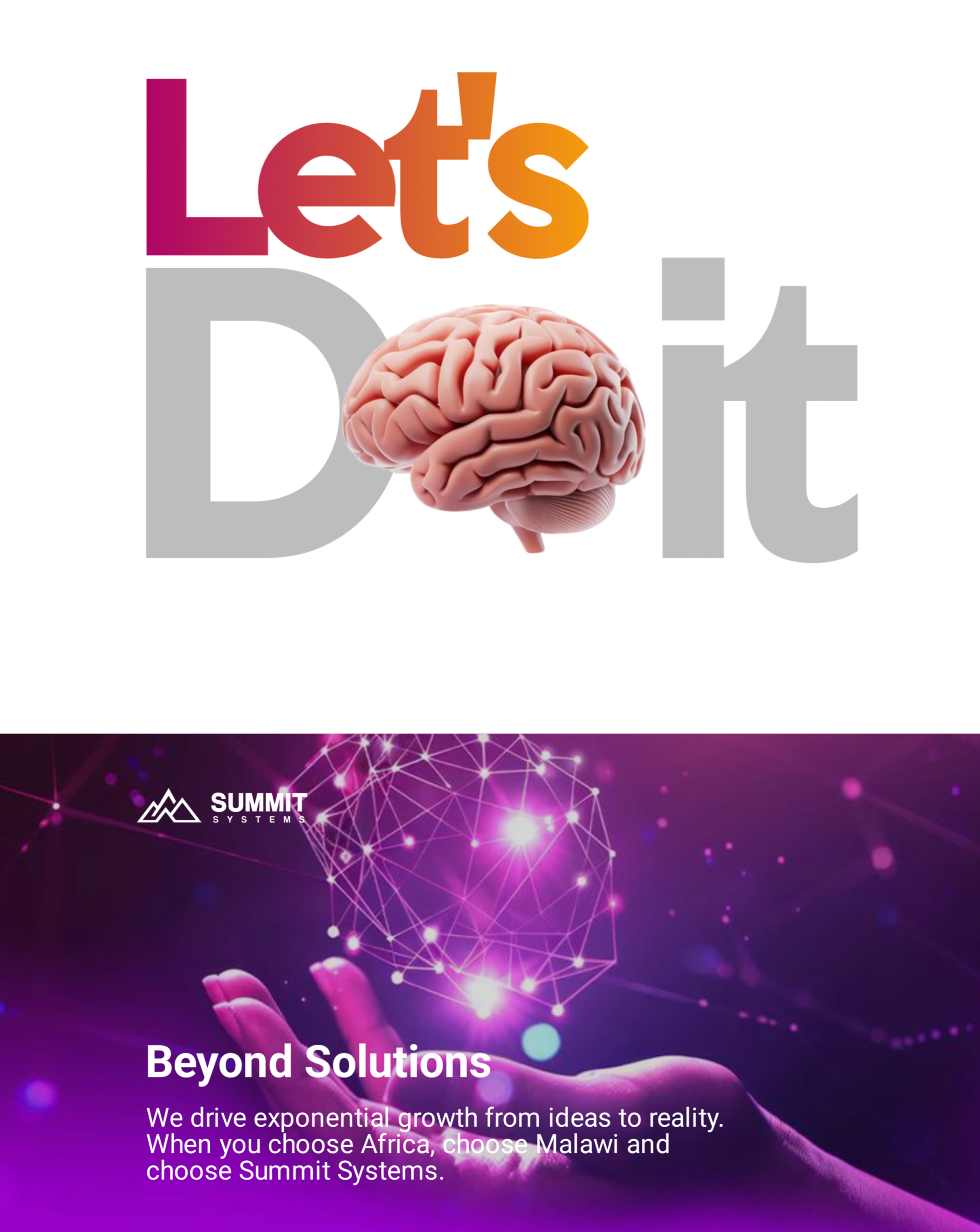1001116996