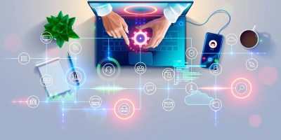 Digital Transformation