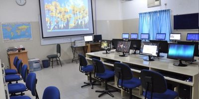 ICT-Association-of-Malawi-ICTAM-calls-for-different-players-in-the-ICT-industry-to-submit-ICT-related-innovations